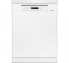 Miele G 6620 SC BW